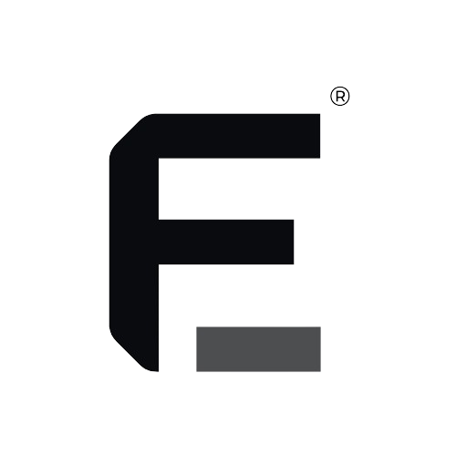 Effer Metalurgica e Estruturas